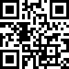 https://isna.ir/xdMwmR