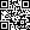 https://isna.ir/xdVBVC