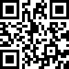 https://isna.ir/xdP7CY