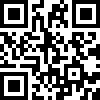 https://isna.ir/xd3v5h