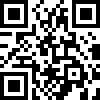 https://isna.ir/xdV5pP