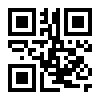 isna.ir/xdDwPT