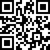 https://isna.ir/xdN7cy
