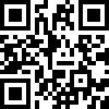 https://isna.ir/xdXhMF