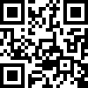https://isna.ir/xdPWjf