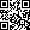 https://isna.ir/xdN6NZ