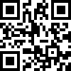 https://isna.ir/xdVL3n