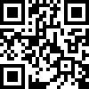 https://isna.ir/xjFnZ