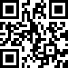 https://isna.ir/xdStsy