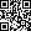 https://isna.ir/xfjqQ