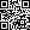 https://isna.ir/xdFMzS