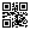 isna.ir/xdTV4Y