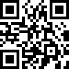https://isna.ir/xdVP4h