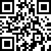 https://isna.ir/xhQBL