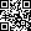 https://isna.ir/xdVK5K