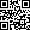 https://isna.ir/xcZLzg