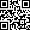 https://isna.ir/xdPzpC