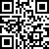 https://isna.ir/xdFCRL