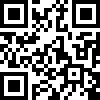 https://isna.ir/xcntZv