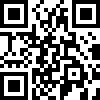 https://isna.ir/xdQqJN