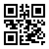 isna.ir/xdLQdg