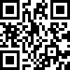 https://isna.ir/xdW9T2