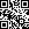 https://isna.ir/xdGZCb
