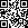https://isna.ir/xdMcHQ