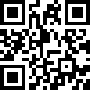 https://isna.ir/xdTfRH