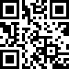 https://isna.ir/xdL646