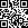 https://isna.ir/xdT3hf