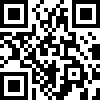 https://isna.ir/xdQGfP
