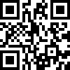 https://isna.ir/xdWGWC