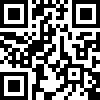 https://isna.ir/x8C2B