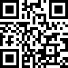https://isna.ir/xd5pYL