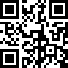 https://isna.ir/xdTQG4