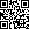 https://isna.ir/xdQmxN