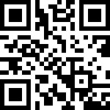 https://isna.ir/xdWLFc
