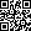 https://isna.ir/xd5kNj