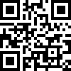https://isna.ir/xdF6j8