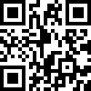 https://isna.ir/xdTPzN