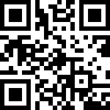 https://isna.ir/xdHn2J