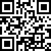 https://isna.ir/xdHLsr