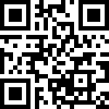 https://isna.ir/xcZczs