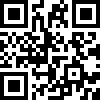 https://isna.ir/xd2smZ
