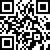 https://isna.ir/xcXkVP