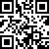 https://isna.ir/xdTdXj