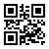 isna.ir/xbS26f