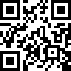 https://isna.ir/x3b69Q