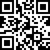 https://isna.ir/xdXfb6